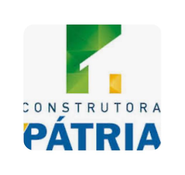 Construtora Pátria