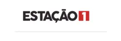 Estação 1