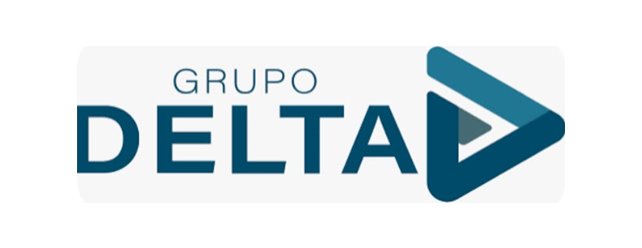 Grupo Delta