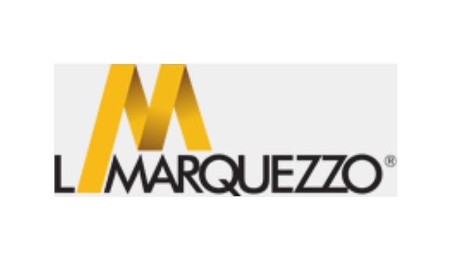 L Marquezzo