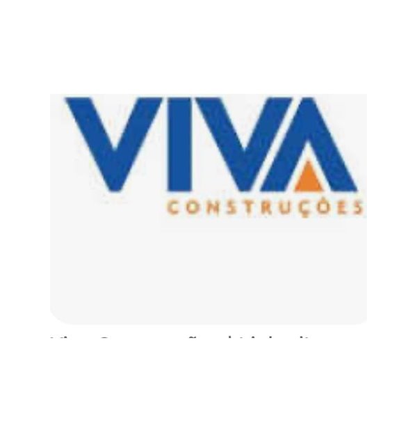 Viva Construções